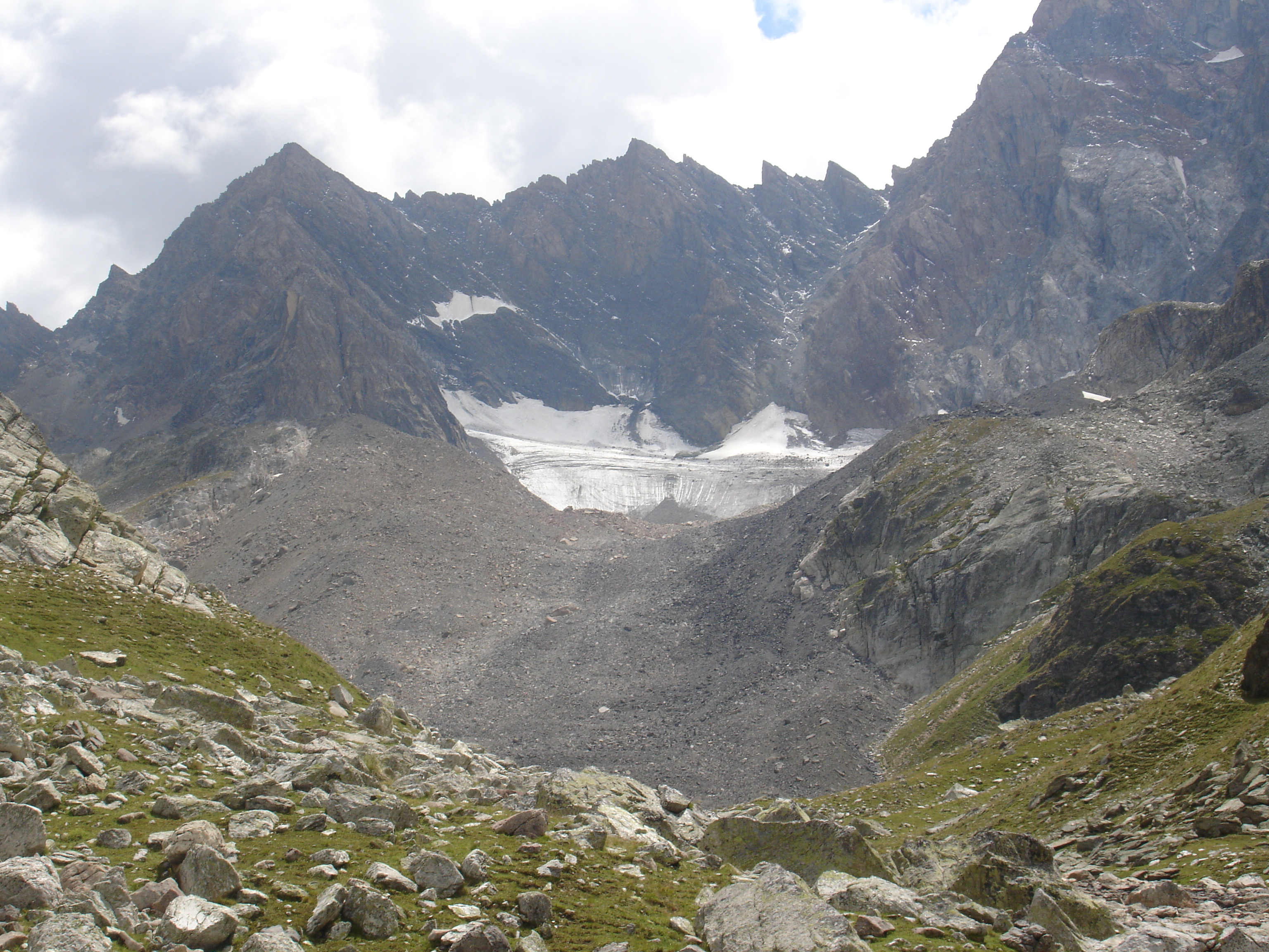 image col